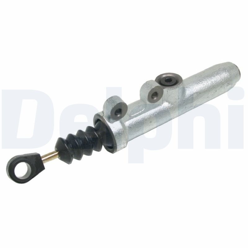DELPHI LM48401 Master Cylinder, clutch