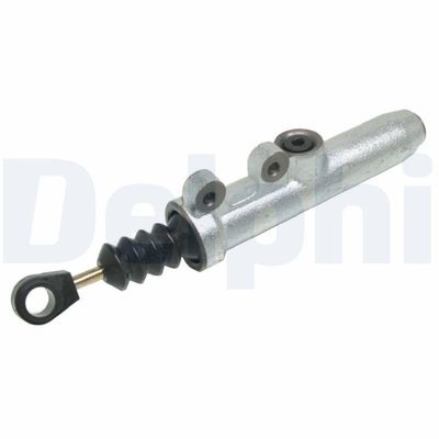 Master Cylinder, clutch DELPHI LM48401