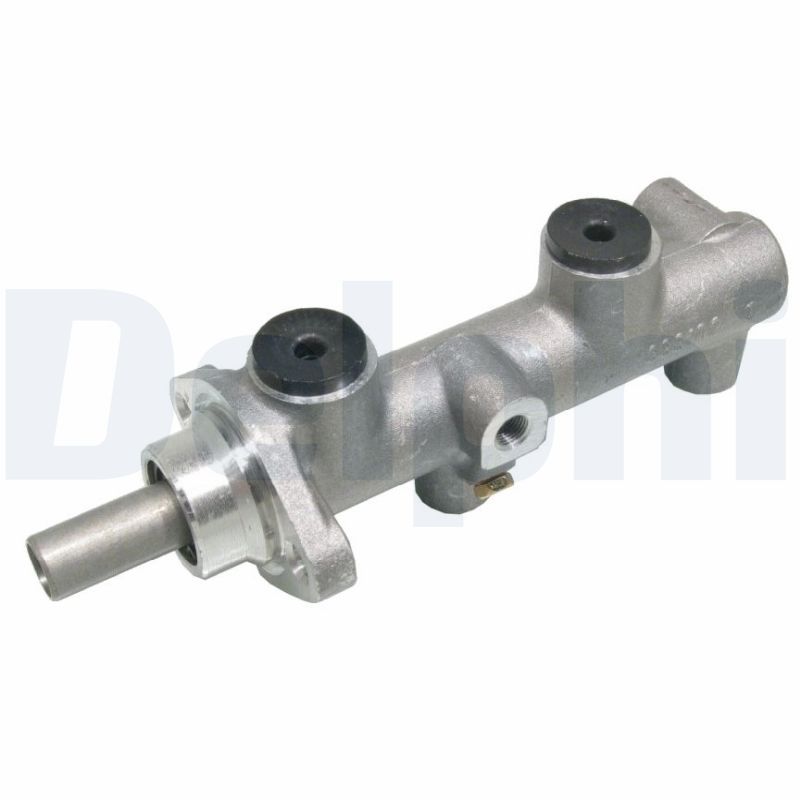 DELPHI LM48512 Brake Master Cylinder