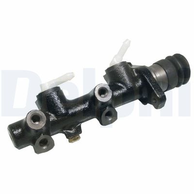 Brake Master Cylinder DELPHI LM48911