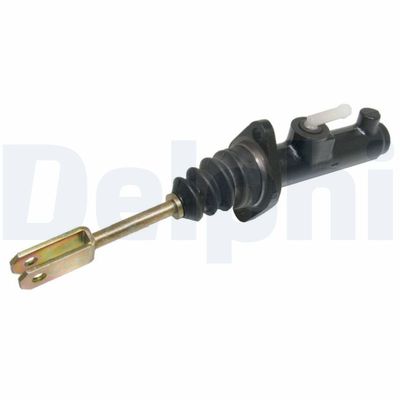 Master Cylinder, clutch DELPHI LM49057