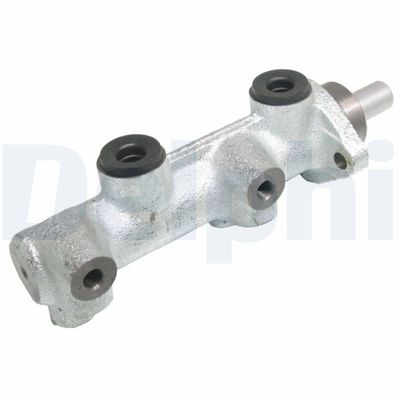 Brake Master Cylinder DELPHI LM49207