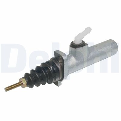 Master Cylinder, clutch DELPHI LM49210