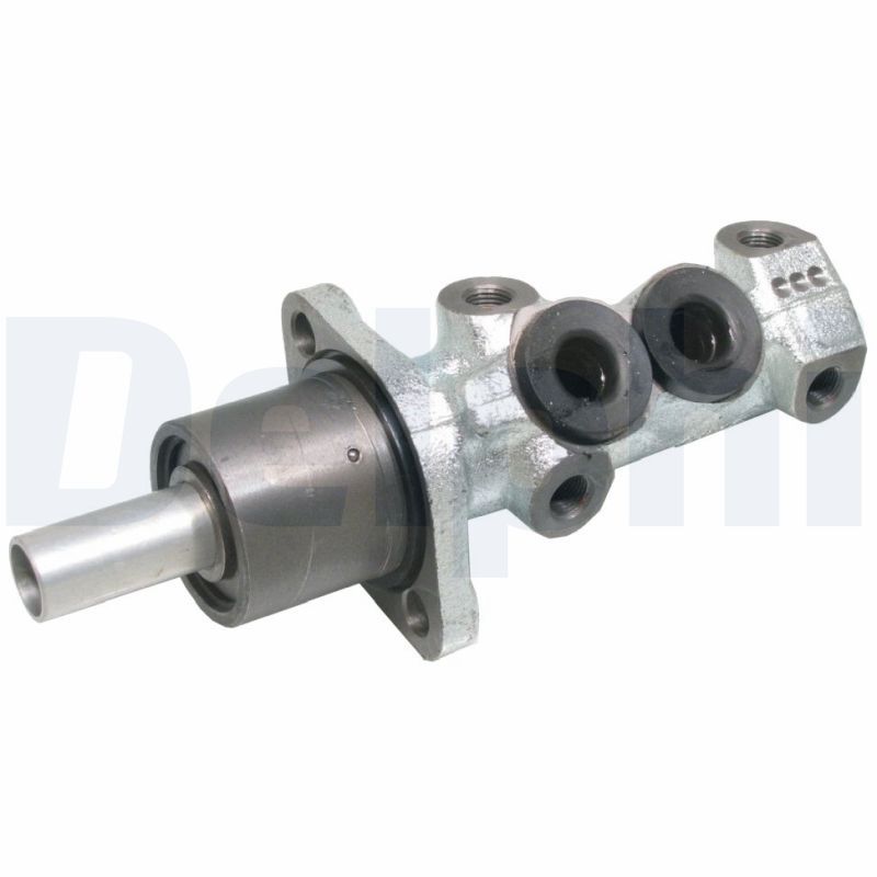 DELPHI LM49612 Brake Master Cylinder