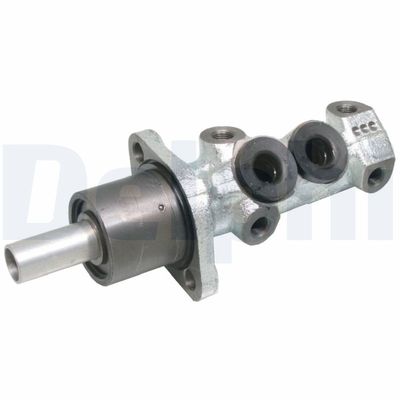 Brake Master Cylinder DELPHI LM49612