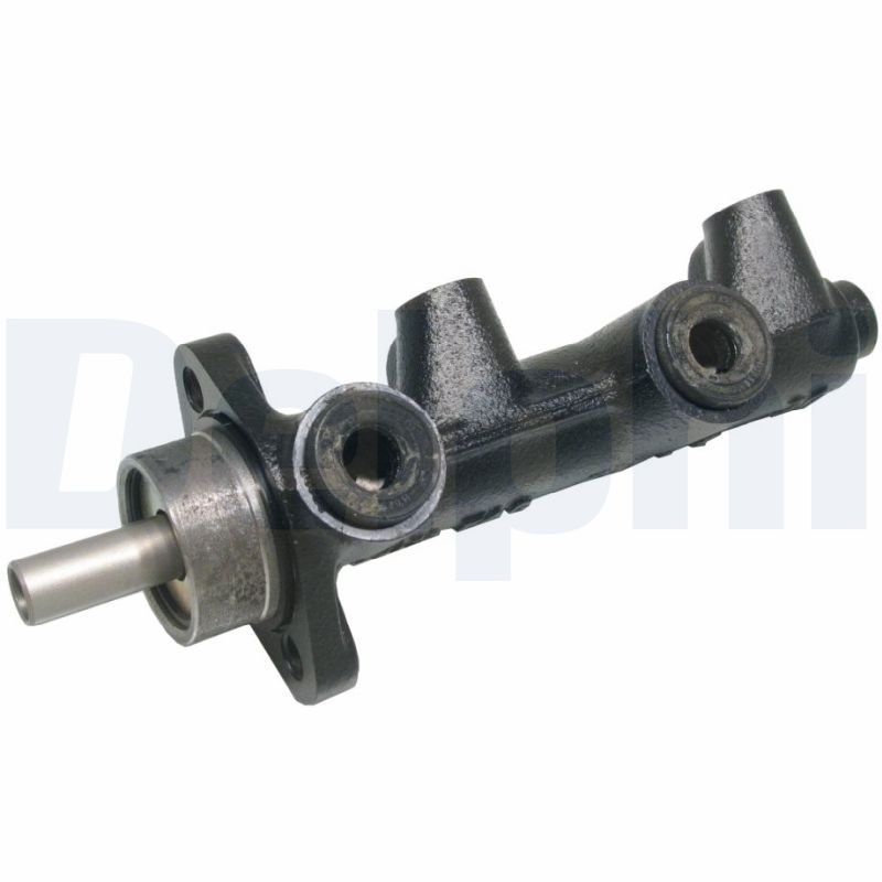 DELPHI LM49902 Brake Master Cylinder