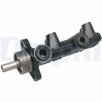 Brake Master Cylinder DELPHI LM49902