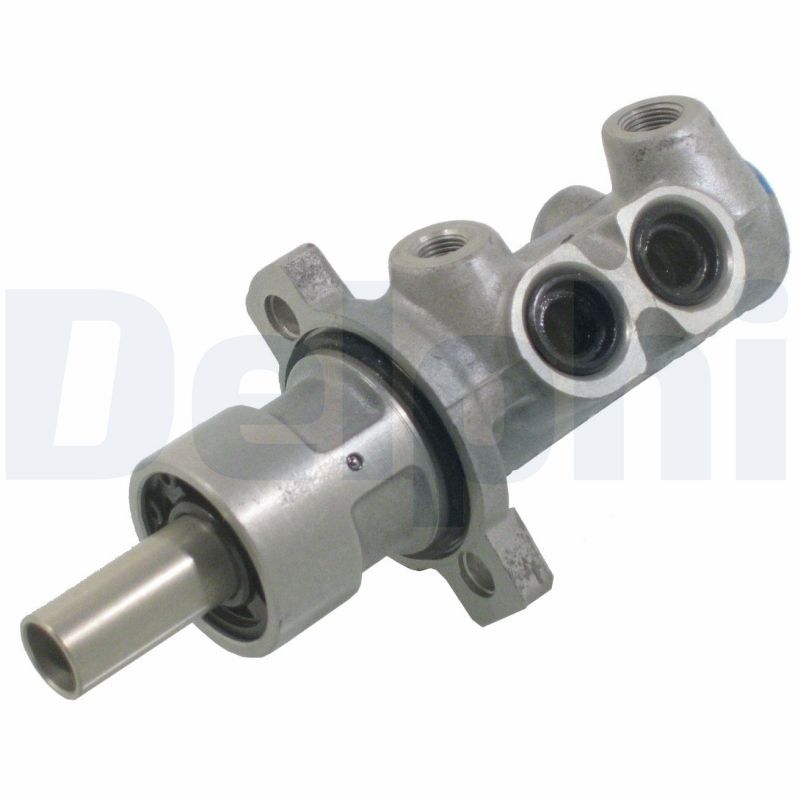 DELPHI LM49908 Brake Master Cylinder