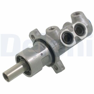 Brake Master Cylinder DELPHI LM49908