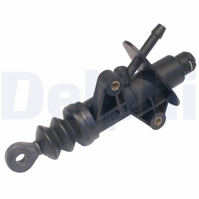 Master Cylinder, clutch DELPHI LM49910