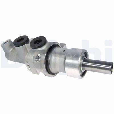 Brake Master Cylinder DELPHI LM49912