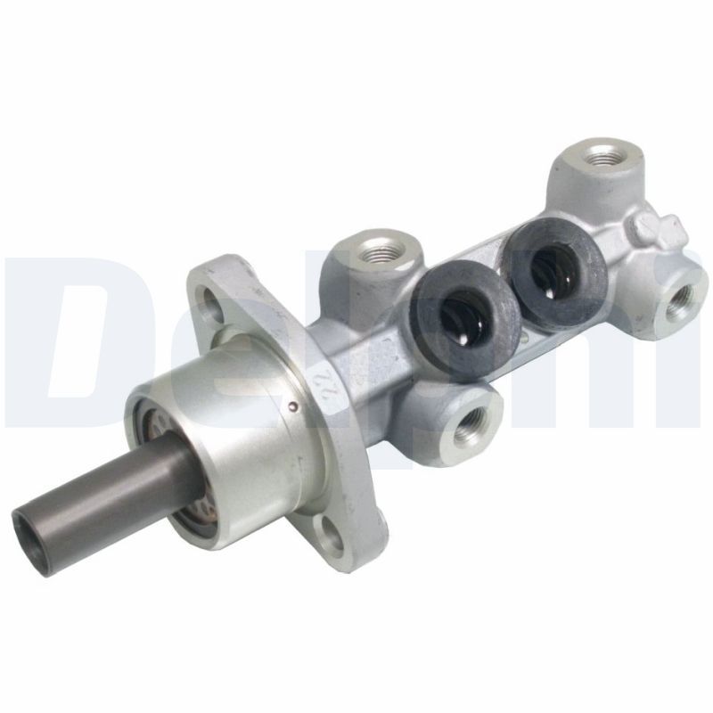 DELPHI LM49915 Brake Master Cylinder