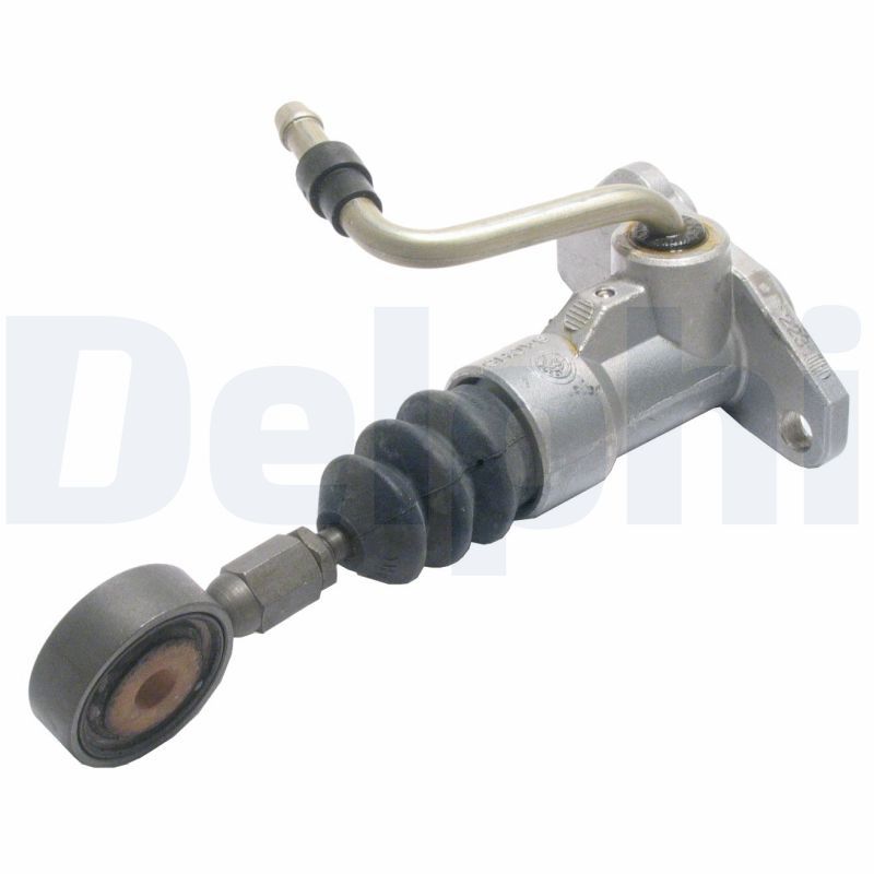 DELPHI LM49917 Master Cylinder, clutch