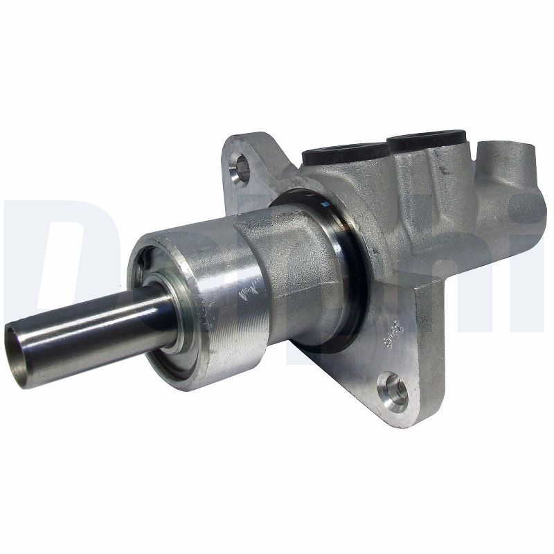 DELPHI LM49921 Brake Master Cylinder