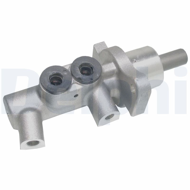 DELPHI LM49922 Brake Master Cylinder