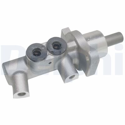 Brake Master Cylinder DELPHI LM49922