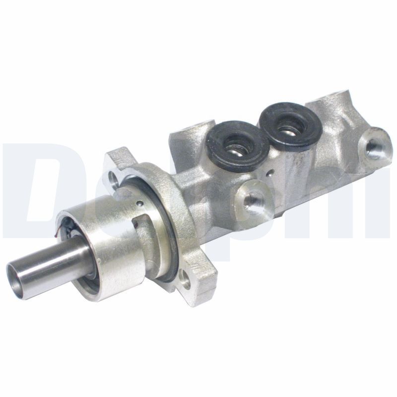 DELPHI LM49931 Brake Master Cylinder