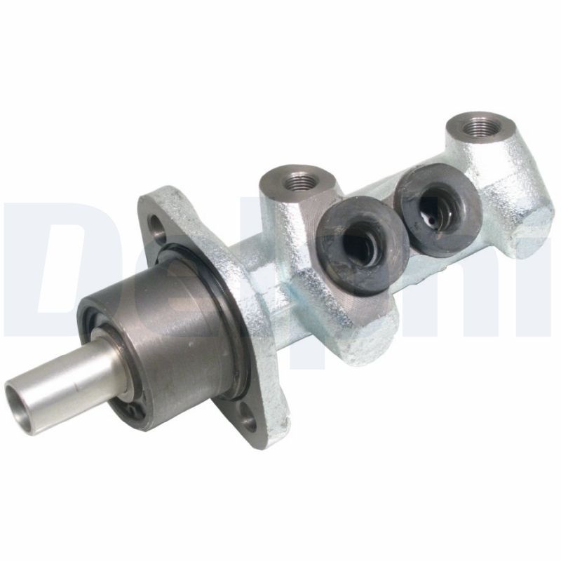 DELPHI LM49932 Brake Master Cylinder