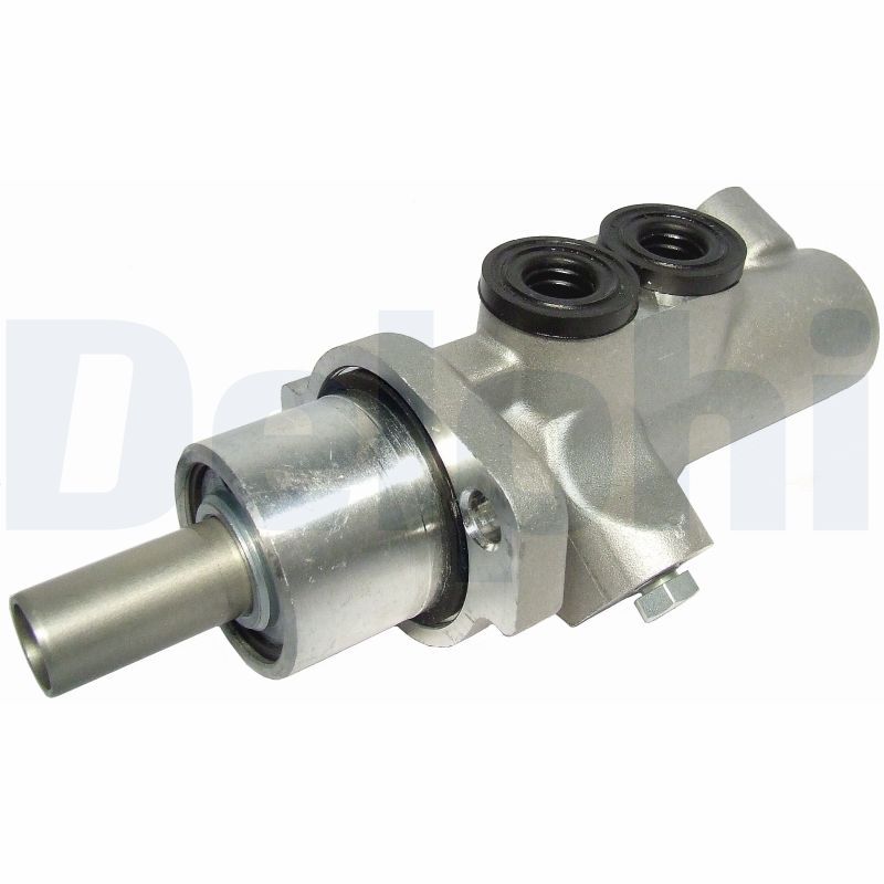 DELPHI LM49935 Brake Master Cylinder