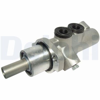 Brake Master Cylinder DELPHI LM49935