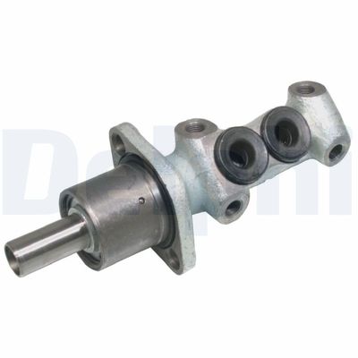 Brake Master Cylinder DELPHI LM49938