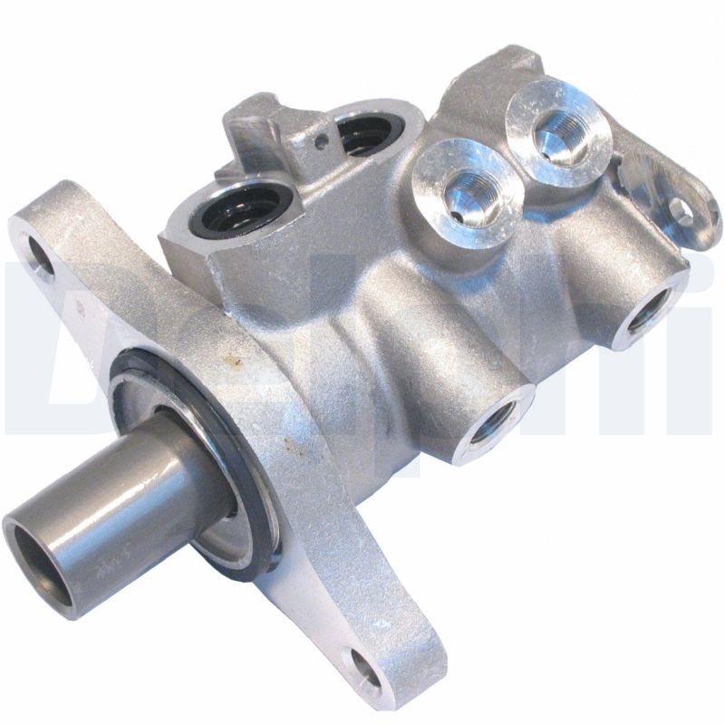 DELPHI LM49940 Brake Master Cylinder