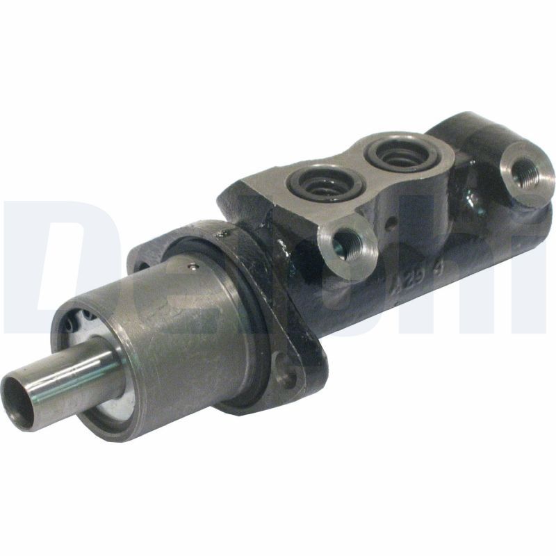 DELPHI LM49941 Brake Master Cylinder