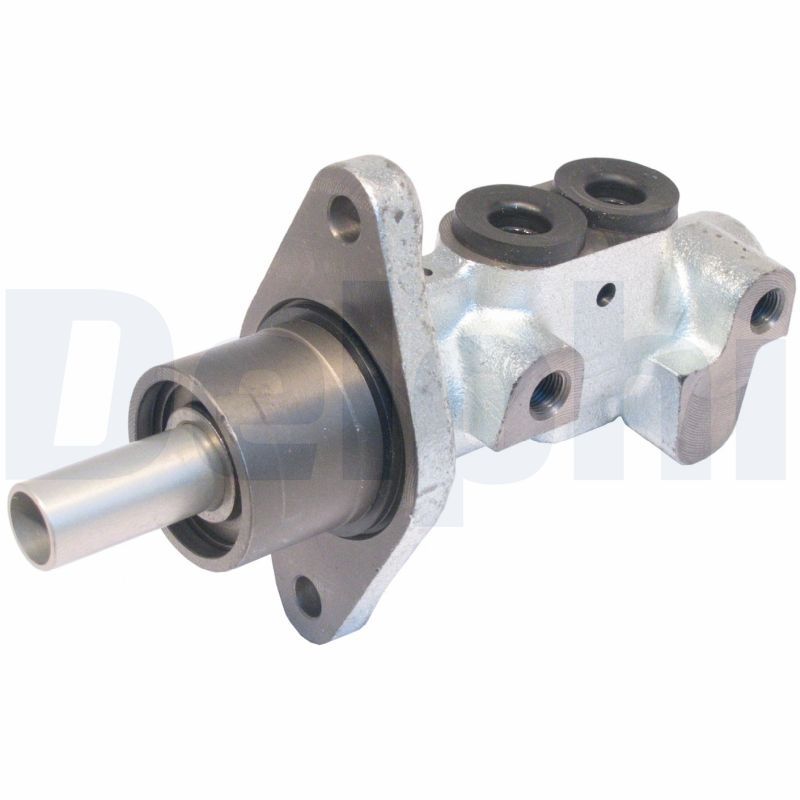 DELPHI LM49943 Brake Master Cylinder