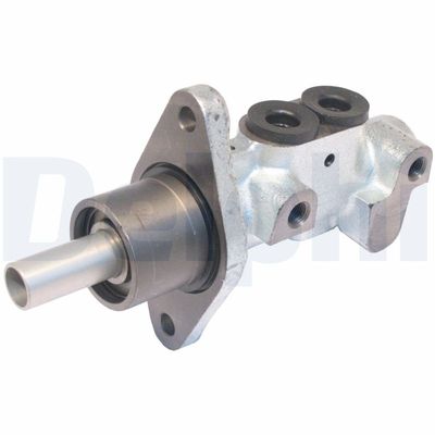 Brake Master Cylinder DELPHI LM49943