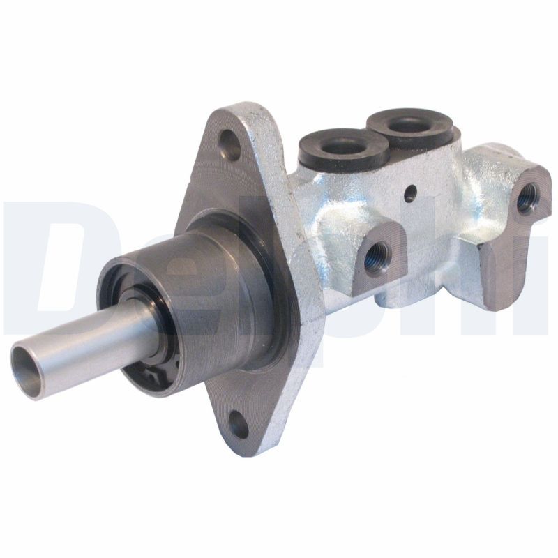 DELPHI LM49944 Brake Master Cylinder