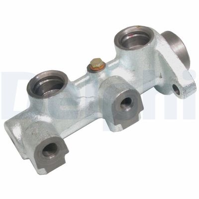 Brake Master Cylinder DELPHI LM50016