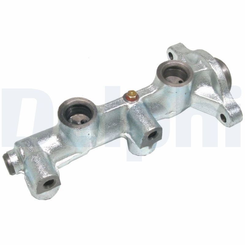 DELPHI LM50020 Brake Master Cylinder