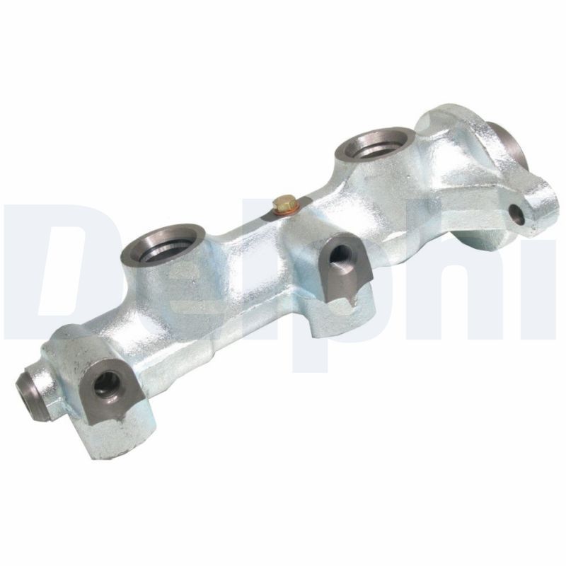 DELPHI LM50021 Brake Master Cylinder
