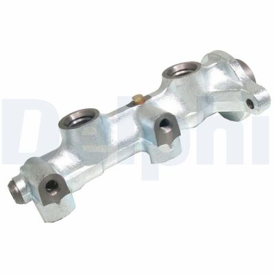 Brake Master Cylinder DELPHI LM50021