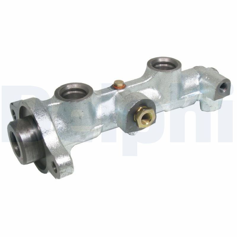 DELPHI LM50028 Brake Master Cylinder