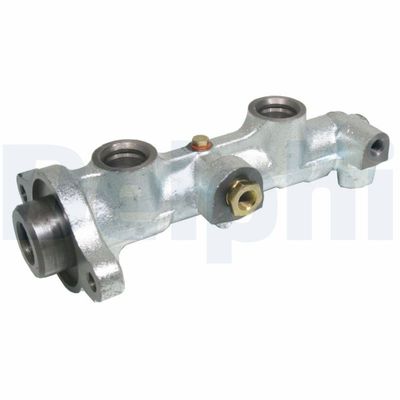 Brake Master Cylinder DELPHI LM50028