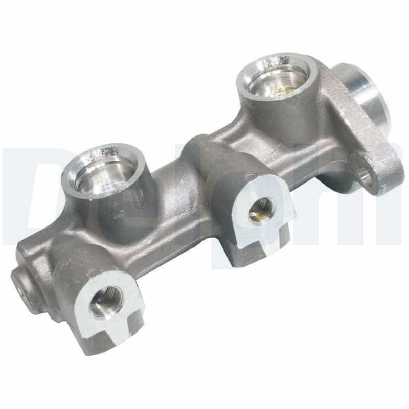 DELPHI LM50048 Brake Master Cylinder