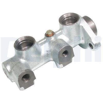 Brake Master Cylinder DELPHI LM50051