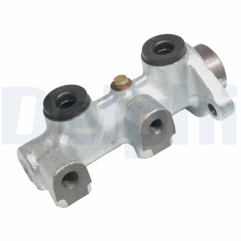 DELPHI LM50053 Brake Master Cylinder