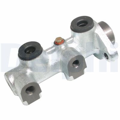 Brake Master Cylinder DELPHI LM50054
