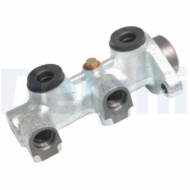 DELPHI LM50055 Brake Master Cylinder