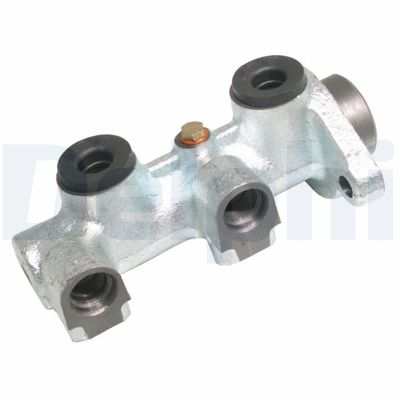 Brake Master Cylinder DELPHI LM50055