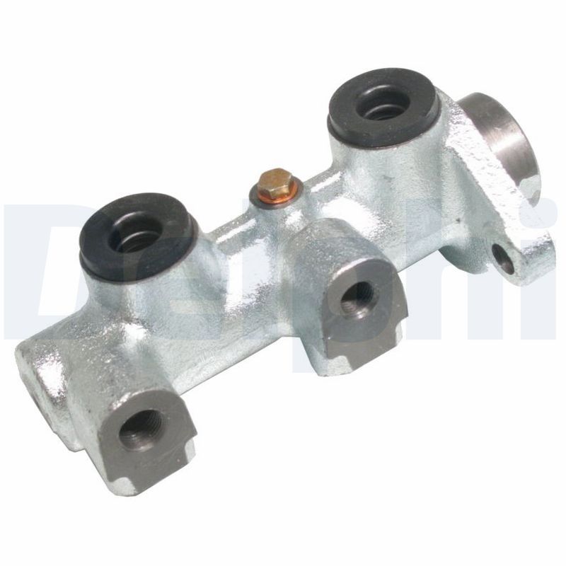 DELPHI LM50056 Brake Master Cylinder