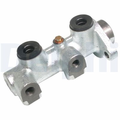 Brake Master Cylinder DELPHI LM50056