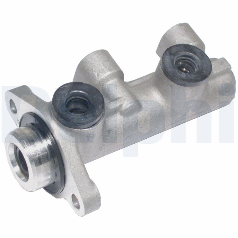 DELPHI LM50087 Brake Master Cylinder