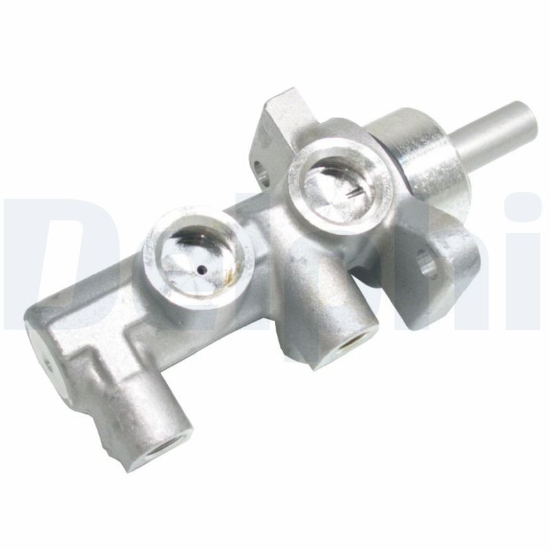 DELPHI LM51027 Brake Master Cylinder