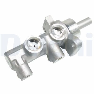 Brake Master Cylinder DELPHI LM51027