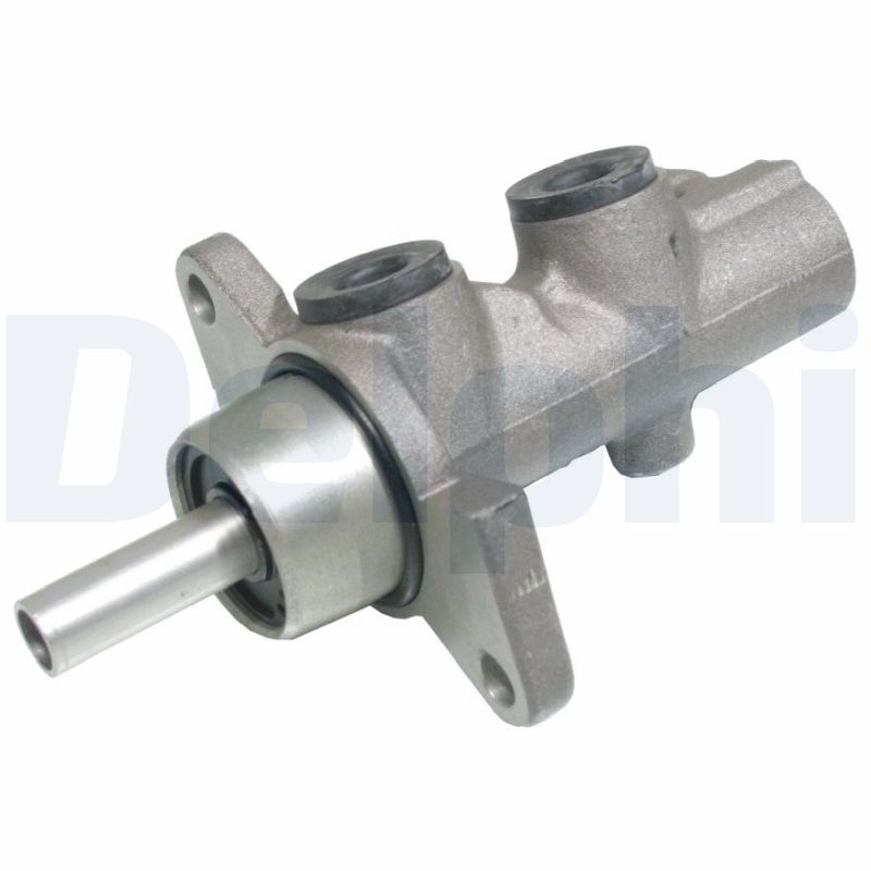 DELPHI LM51028 Brake Master Cylinder