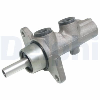 Brake Master Cylinder DELPHI LM51028