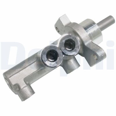 Brake Master Cylinder DELPHI LM51031